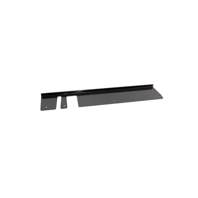 Bobcat 4176622.46 52 Inch Right Deck Extension For Zero-Turn Mowers, 4176622.46