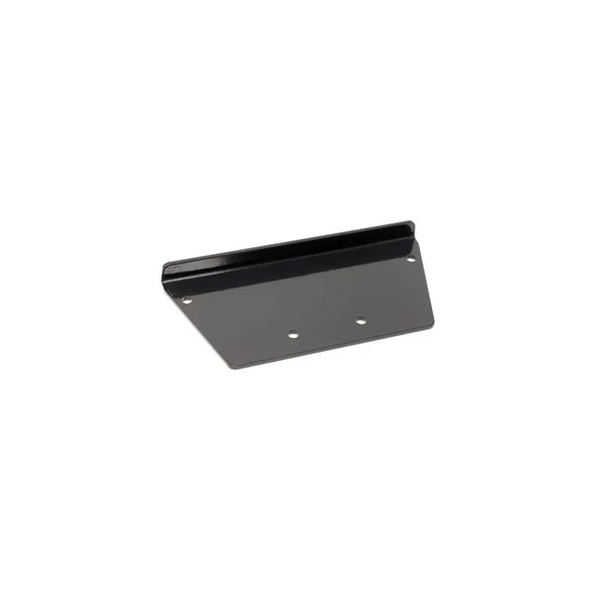 Bobcat 4176623.46 48 And 52 Inch Center Deck Extension For Zero-Turn Mowers, 4176623.46