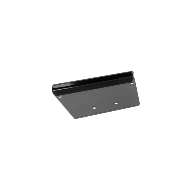 Bobcat 4176623.46 48 And 52 Inch Center Deck Extension For Zero-Turn Mowers, 4176623.46