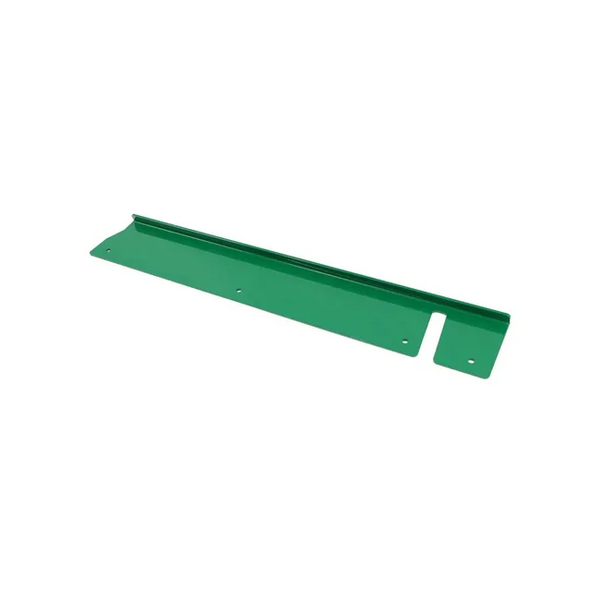 Bobcat 4176624.2 Extension Deck 61 In Lh, 4176624.2