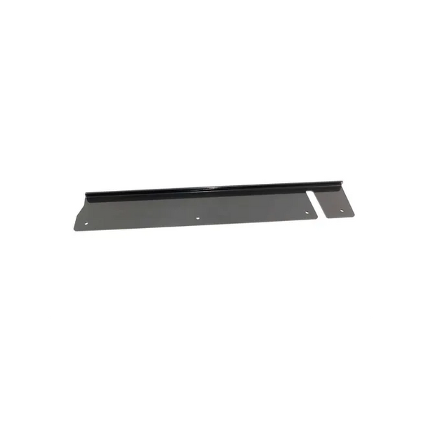 Bobcat 4176624.46 61 Inch Left Deck Extension For ZT Zero-Turn Ride-On Mowers, 4176624.46