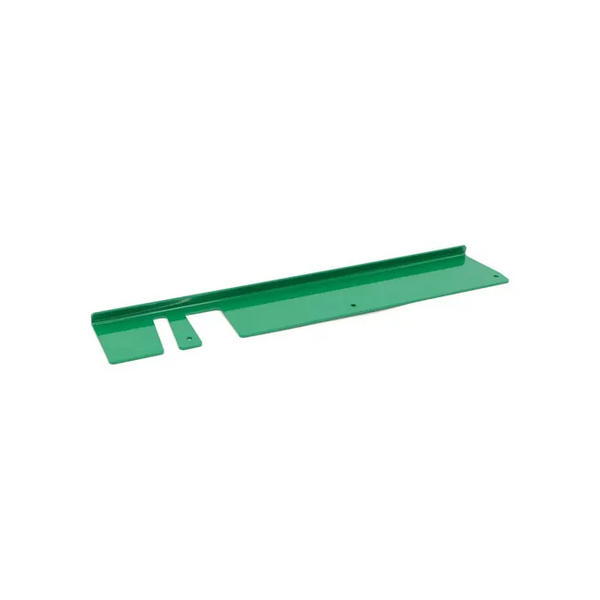 Bobcat 4176625.2 Right Hand Extension for 61 Inch Deck for Bob-Cat Equipment, 4176625.2