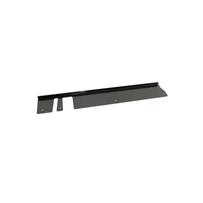 Bobcat 4176625.46 61 Inch Right Deck Extension For Zero-Turn Mowers, 4176625.46