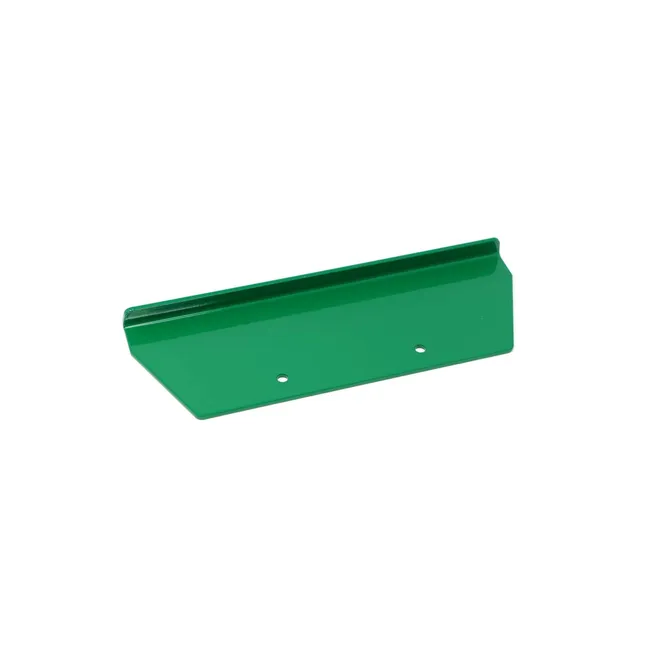 Bobcat 4176626.2 Extension Deck 61 & 72 In Center, 4176626.2