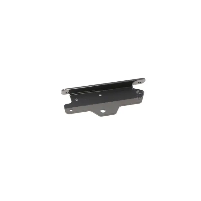 Bobcat 4176630.46 Relay Bracket For ZT Zero-Turn Ride-On Mowers, 4176630.46