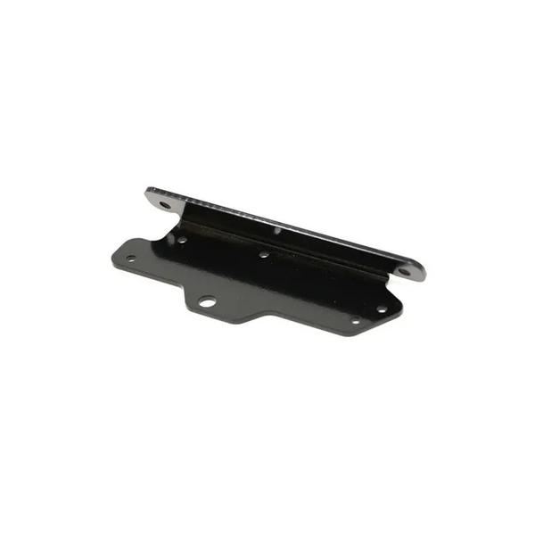 Bobcat 4176630.7 Bracket Relay, 4176630.7