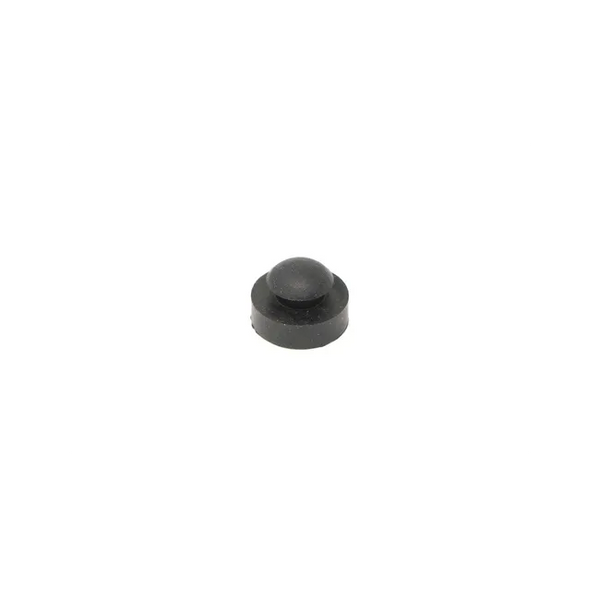 Bobcat 4176633 Grommet Bumper For ZT Zero-Turn Ride-On Mowers, 4176633