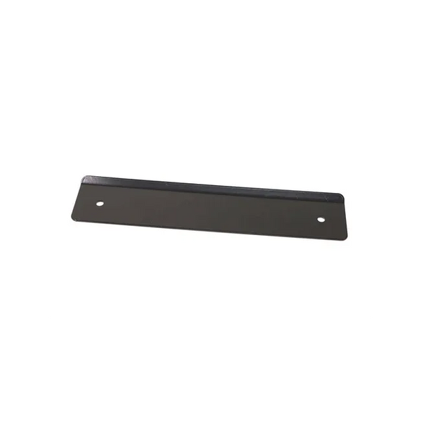 Bobcat 4176637.7 Plt-Mud Flap Cap, 4176637.7