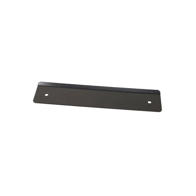Bobcat 4176637.7 Plt-Mud Flap Cap, 4176637.7