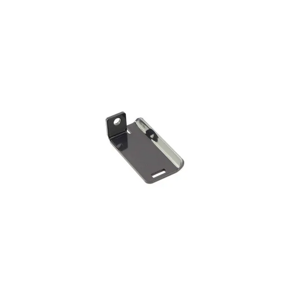 Bobcat 4176638.46 Guide Bracket For ZT Zero-Turn Ride-On Mowers, 4176638.46