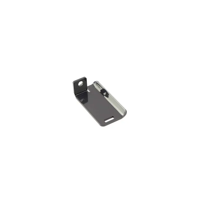 Bobcat 4176638.46 Guide Bracket For ZT Zero-Turn Ride-On Mowers, 4176638.46