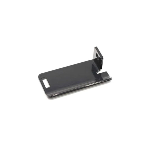 Bobcat 4176638.7 Bracket Guide, 4176638.7