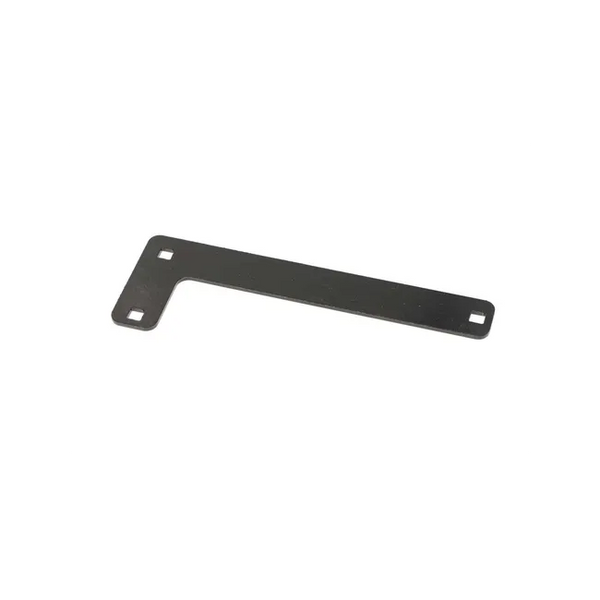 Bobcat 4176643.7 Bracket Tank, 4176643.7