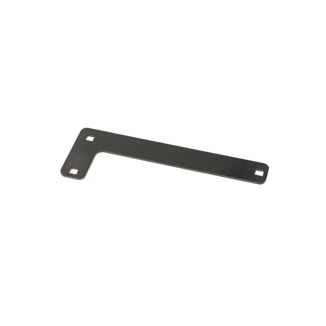 Bobcat 4176643.7 Bracket Tank, 4176643.7