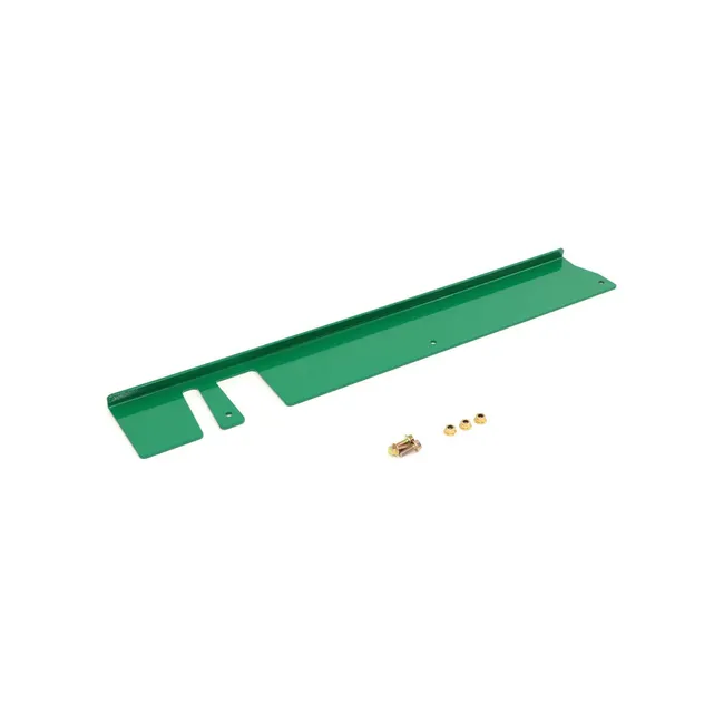 Bobcat 4176647 Extension Deck 61 In Rh, 4176647