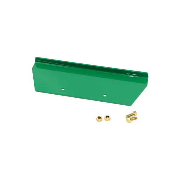 Bobcat 4176648 Extension Deck 61 & 72 In Center, 4176648