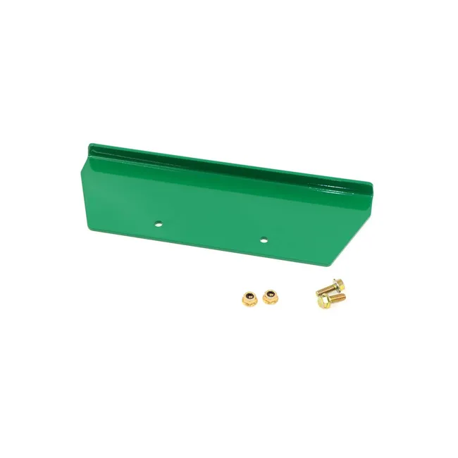 Bobcat 4176648 Extension Deck 61 & 72 In Center, 4176648