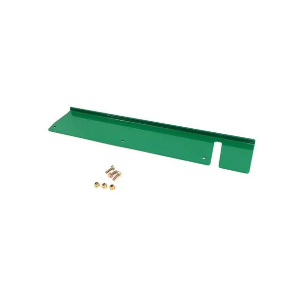 Bobcat 4176649 Extension Deck 52 In Lh, 4176649