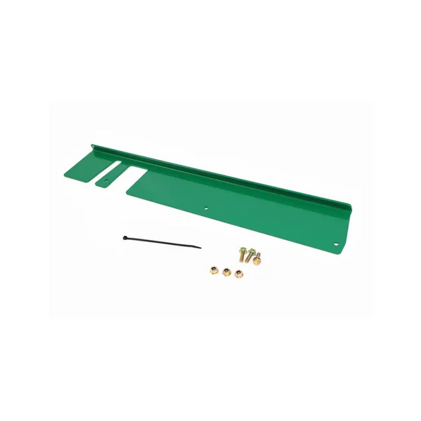 Bobcat 4176650 Extension Deck 52 In Rh, 4176650