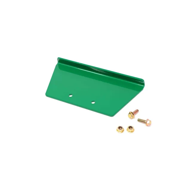 Bobcat 4176651 Extension Deck 48 & 52 In Center, 4176651