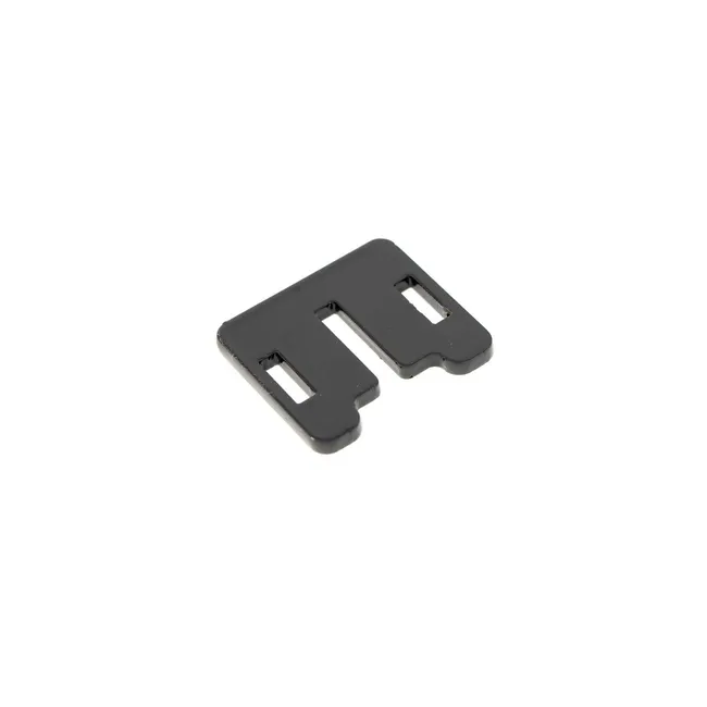 Bobcat 4176683.7 Spring Plate For ZTS Stand-On Aerators, 4176683.7