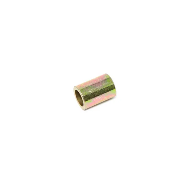 Bobcat 4176684 Spacer Roller, 4176684