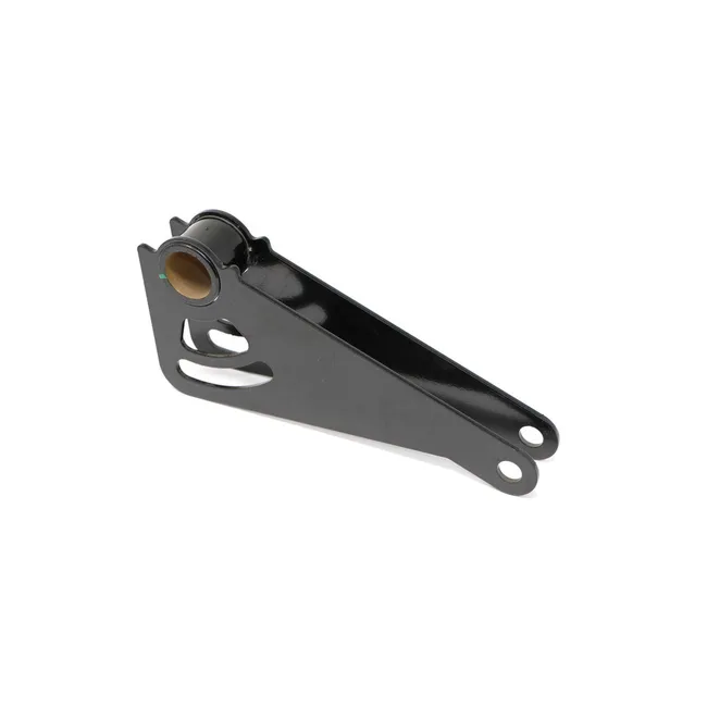 Bobcat 4176686.7 Idler Arm For ZTS Stand-On Aerators, 4176686.7