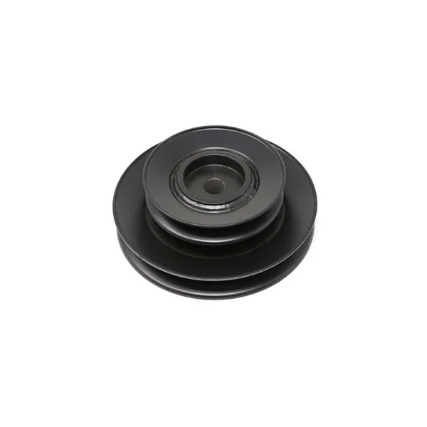 Bobcat 4176698 Pulley Double, 4176698