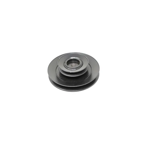 Bobcat 4176699 Pulley Double, 4176699
