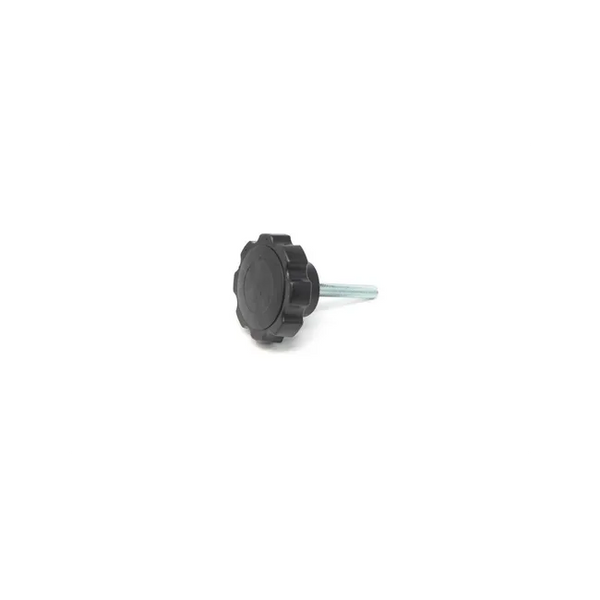 Bobcat 4176700 Fluted Lever For ZS Zero-Turn Stand-On Mowers, 4176700
