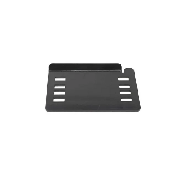 Bobcat 4176711.7 Discharge Bracket For Zero-Turn Mowers, 4176711.7