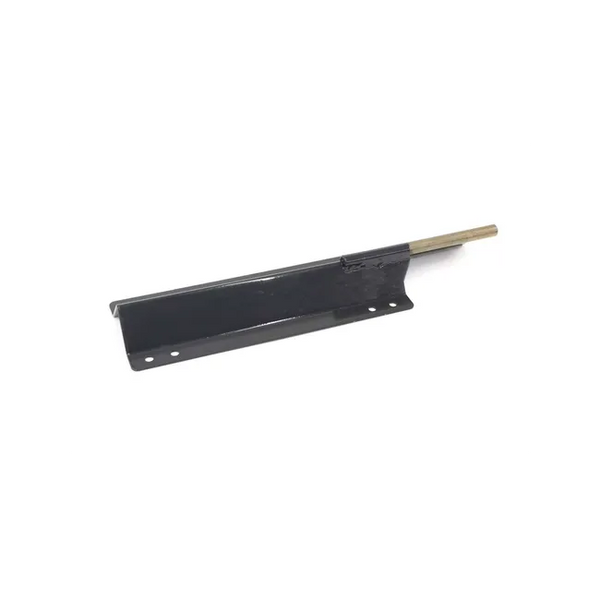 Bobcat 4176716.7 Bag Mount For Zero-Turn Mowers, 4176716.7