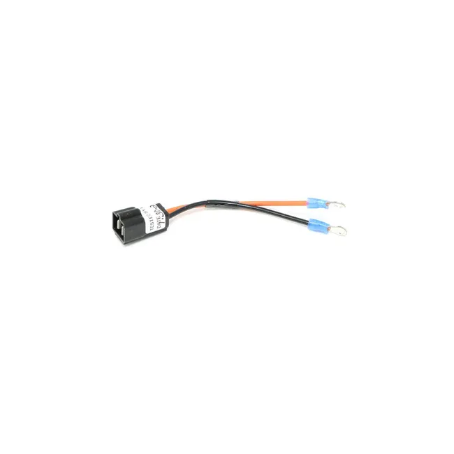Bobcat 4176734 Jumper Harness For ZS Zero-Turn Stand-On Mowers, 4176734