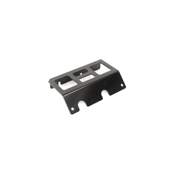 Bobcat 4176771.7 Bracket Assembly, 4176771.7
