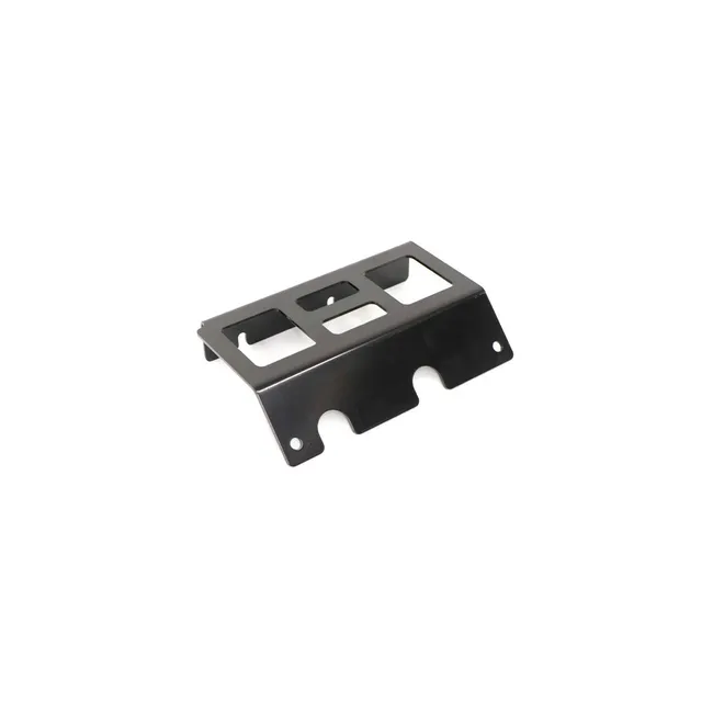 Bobcat 4176771.7 Bracket Assembly, 4176771.7