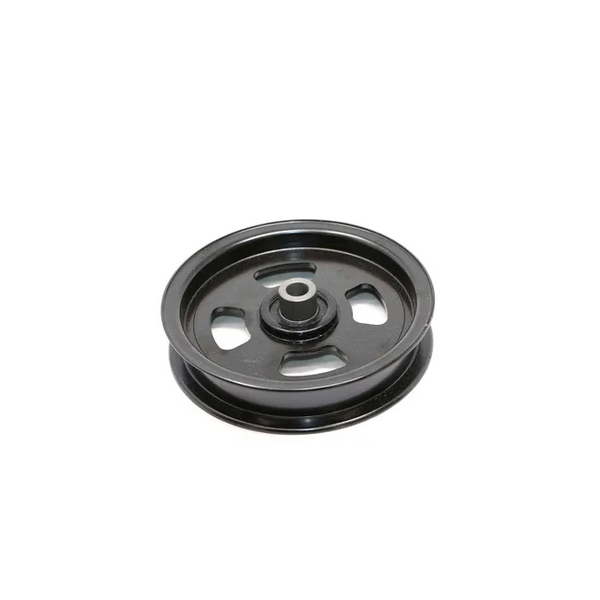 Bobcat 4176803 Idler Pulley, 4176803