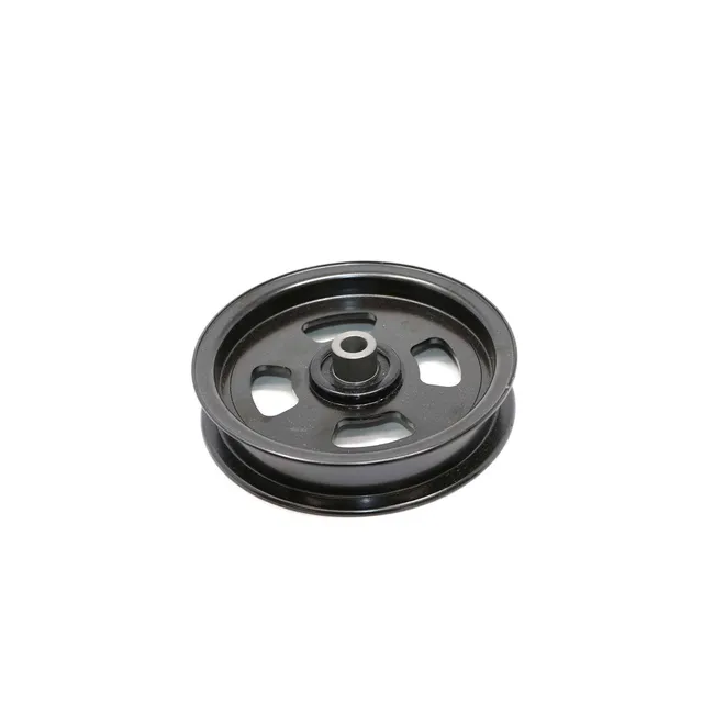 Bobcat 4176803 Idler Pulley, 4176803
