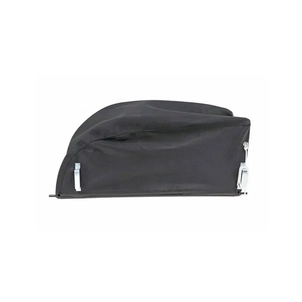 Bobcat 4176812 5 Bushel Grass Catcher Bag For Zero-Turn Mowers, 4176812