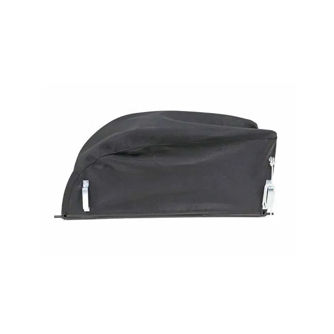 Bobcat 4176812 5 Bushel Grass Catcher Bag For Zero-Turn Mowers, 4176812