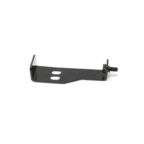 Bobcat 4176824.7 Bracket For Zero-Turn Mowers, 4176824.7