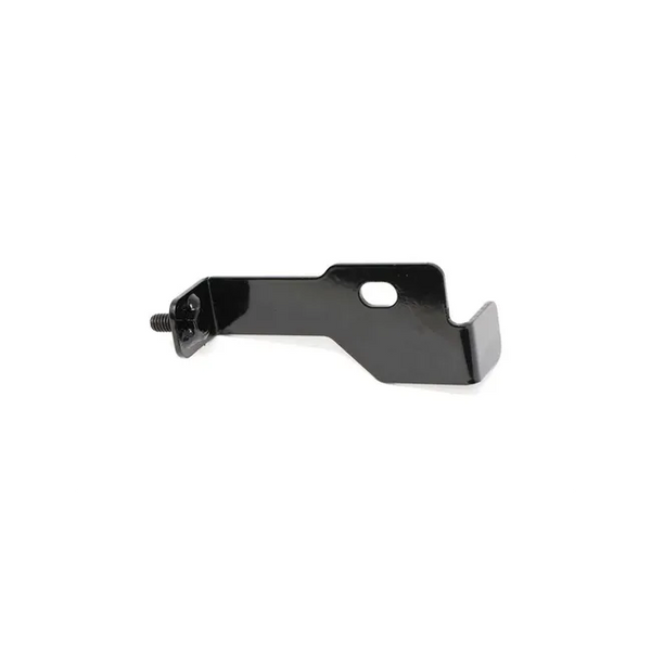 Bobcat 4176831.7 Bracket For Zero-Turn Mowers, 4176831.7