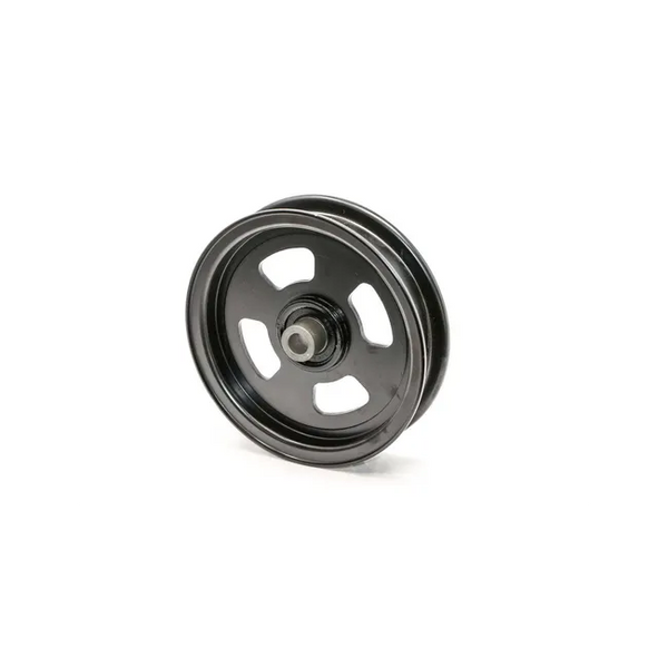 Bobcat 4176836 Idler Pulley, 4176836