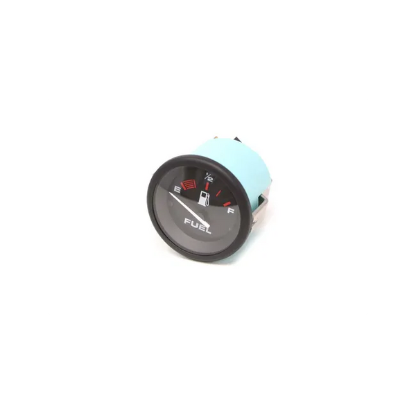 Bobcat 4176839 Fuel Gauge For ZS Zero-Turn Stand-On Mowers, 4176839