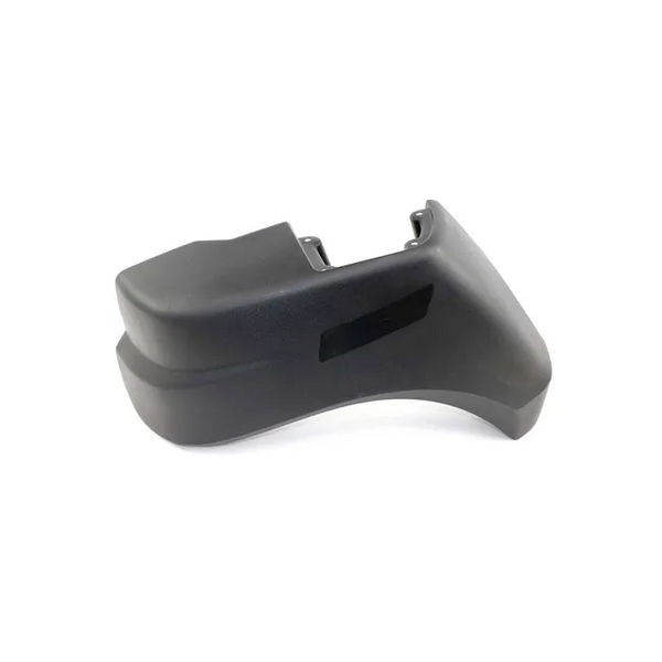 Bobcat 4176840 Box Battery, 4176840
