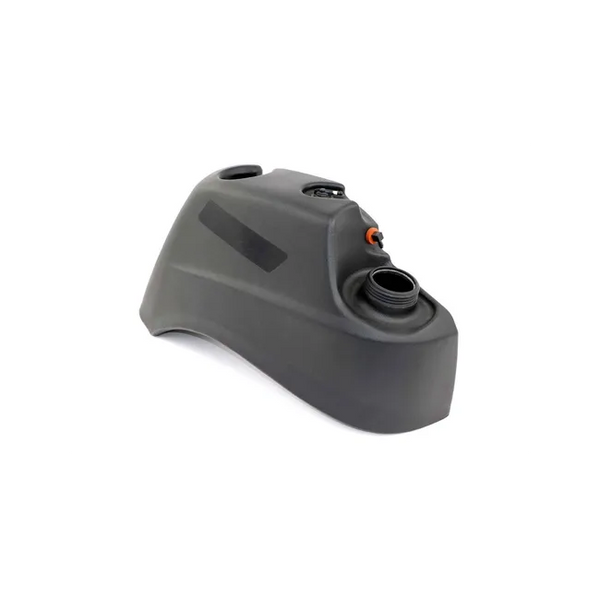 Bobcat 4176844 Tank Fuel, 4176844