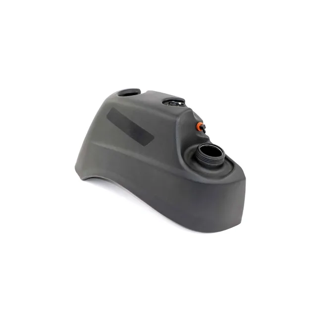 Bobcat 4176844 Tank Fuel, 4176844