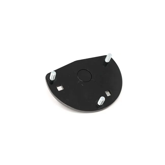 Bobcat 4176872 Pin Idler W/Clinch Studs Assy, 4176872