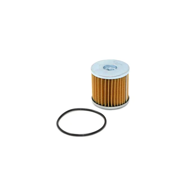 Bobcat 4176891 Transaxle Filter, 4176891