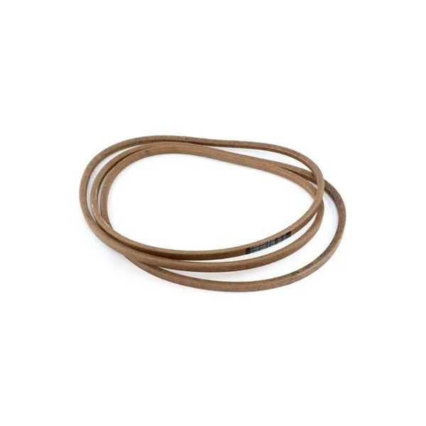 Bobcat 4176896 Belt Accessory, 4176896