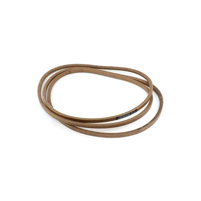 Bobcat 4176896 Belt Accessory, 4176896